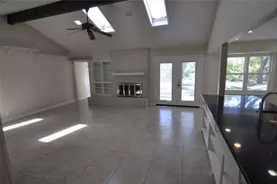 13203 Stillforest St, Austin, TX 78729 - Photo 4