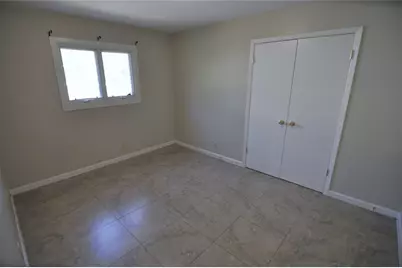 13203 Stillforest Street, Austin, TX 78729 - Photo 14