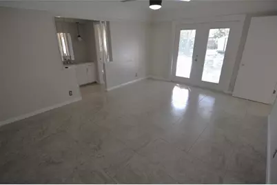 13203 Stillforest Street, Austin, TX 78729 - Photo 18