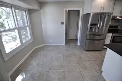 13203 Stillforest Street, Austin, TX 78729 - Photo 6