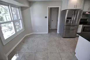 13203 Stillforest St, Austin, TX 78729 - Photo 6