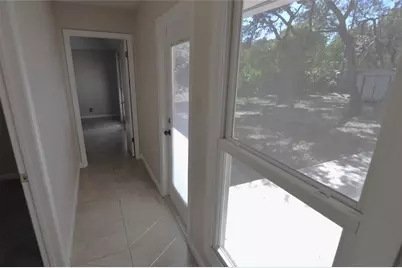 13203 Stillforest Street, Austin, TX 78729 - Photo 16