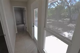 13203 Stillforest St, Austin, TX 78729 - Photo 16