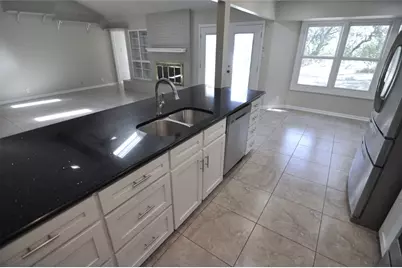 13203 Stillforest Street, Austin, TX 78729 - Photo 8