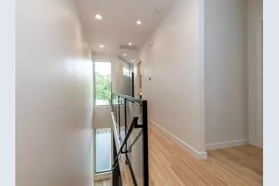1907 W 30th Street #B, Austin, TX 78703 - Photo 12