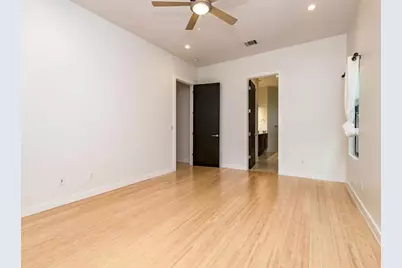 1907 W 30th Street #B, Austin, TX 78703 - Photo 14