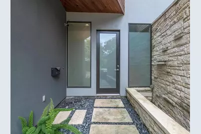 1907 W 30th Street #B, Austin, TX 78703 - Photo 2