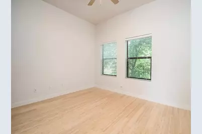 1907 W 30th Street #B, Austin, TX 78703 - Photo 18