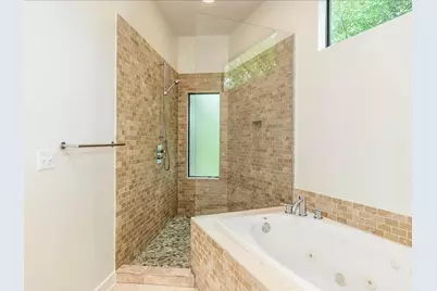 1907 W 30th Street #B, Austin, TX 78703 - Photo 16