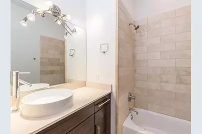 1907 W 30th Street #B, Austin, TX 78703 - Photo 20