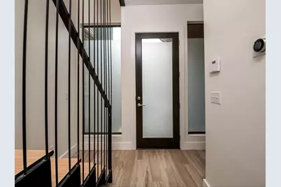 1907 W 30th Street #B, Austin, TX 78703 - Photo 22