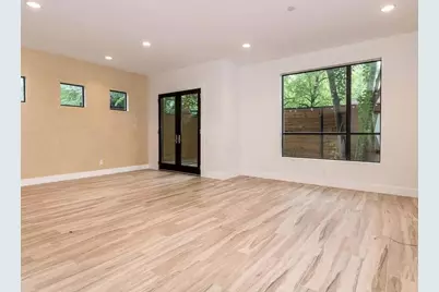 1907 W 30th Street #B, Austin, TX 78703 - Photo 8