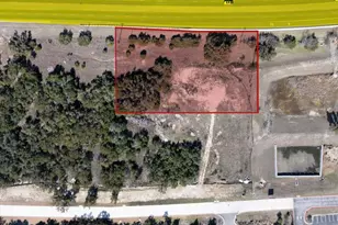 0 W Hwy 290, Dripping Springs, TX 78620 - Photo 1