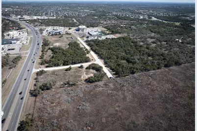0 W Hwy 290 #Lot 1B, Dripping Springs, TX 78620 - Photo 10