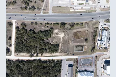 0 W Hwy 290 #Lot 1B, Dripping Springs, TX 78620 - Photo 4