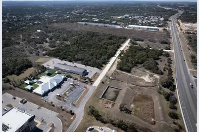 0 W Hwy 290 #Lot 1B, Dripping Springs, TX 78620 - Photo 6