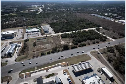 0 W Hwy 290 #Lot 1B, Dripping Springs, TX 78620 - Photo 8