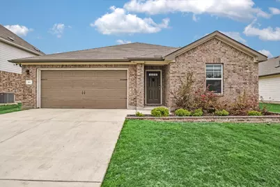 105 Saviano Road, Hutto, TX 78634 - Photo 1