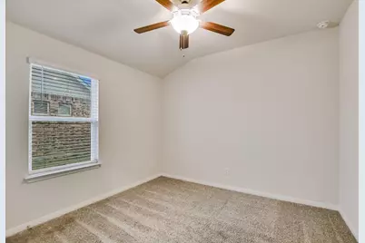 105 Saviano Road, Hutto, TX 78634 - Photo 16