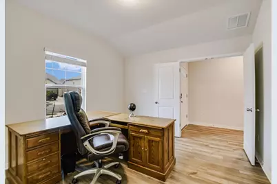 105 Saviano Road, Hutto, TX 78634 - Photo 4