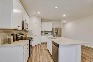 105 Saviano Rd, Hutto, TX 78634 - Photo 6