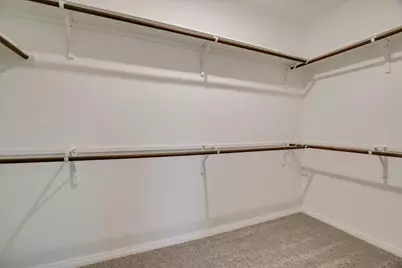 105 Saviano Road, Hutto, TX 78634 - Photo 12