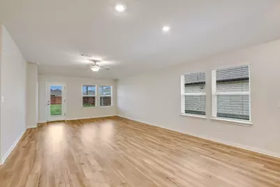 105 Saviano Road, Hutto, TX 78634 - Photo 10