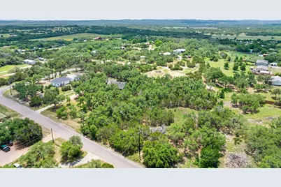 408 Rust Ranch Road, Blanco, TX 78606 - Photo 6