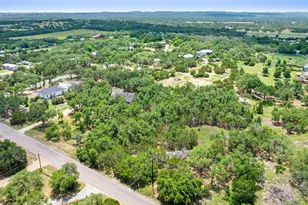 408 Rust Ranch Rd, Blanco, TX 78606 - Photo 6