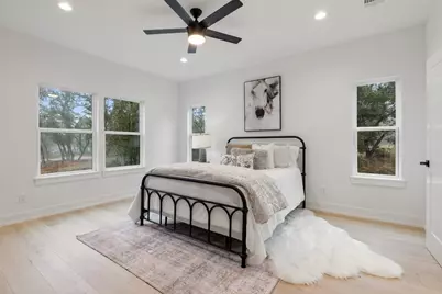 408 Rust Ranch Road, Blanco, TX 78606 - Photo 20