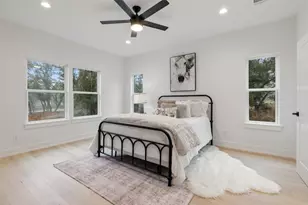 408 Rust Ranch Rd, Blanco, TX 78606 - Photo 20