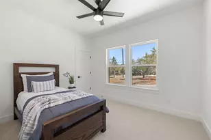 408 Rust Ranch Rd, Blanco, TX 78606 - Photo 24