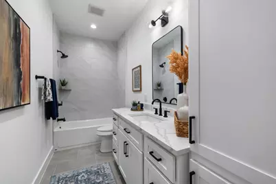 408 Rust Ranch Road, Blanco, TX 78606 - Photo 30