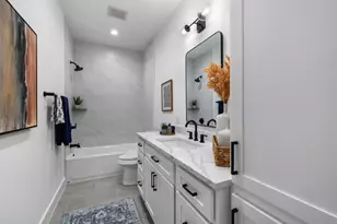 408 Rust Ranch Rd, Blanco, TX 78606 - Photo 30