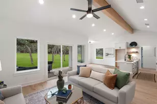 408 Rust Ranch Rd, Blanco, TX 78606 - Photo 10