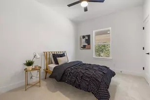 408 Rust Ranch Rd, Blanco, TX 78606 - Photo 22