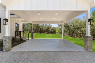 408 Rust Ranch Rd, Blanco, TX 78606 - Photo 28