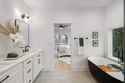 408 Rust Ranch Road, Blanco, TX 78606 - Photo 24