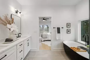 408 Rust Ranch Rd, Blanco, TX 78606 - Photo 24