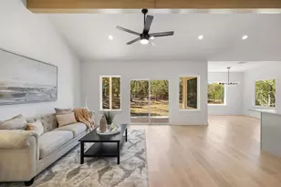 408 Rust Ranch Rd, Blanco, TX 78606 - Photo 4