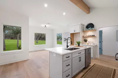 408 Rust Ranch Road, Blanco, TX 78606 - Photo 16