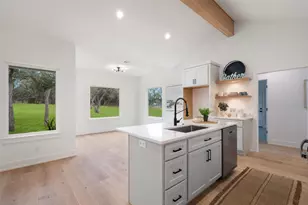 408 Rust Ranch Rd, Blanco, TX 78606 - Photo 16