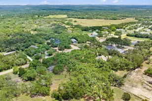 408 Rust Ranch Rd, Blanco, TX 78606 - Photo 4