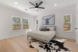 408 Rust Ranch Rd, Blanco, TX 78606 - Photo 14