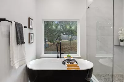 408 Rust Ranch Road, Blanco, TX 78606 - Photo 26