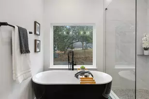 408 Rust Ranch Rd, Blanco, TX 78606 - Photo 26