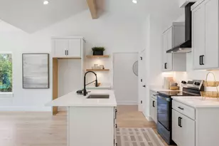 408 Rust Ranch Rd, Blanco, TX 78606 - Photo 10