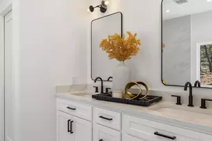 408 Rust Ranch Rd, Blanco, TX 78606 - Photo 20