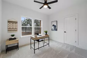 408 Rust Ranch Rd, Blanco, TX 78606 - Photo 32