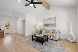 408 Rust Ranch Rd, Blanco, TX 78606 - Photo 8